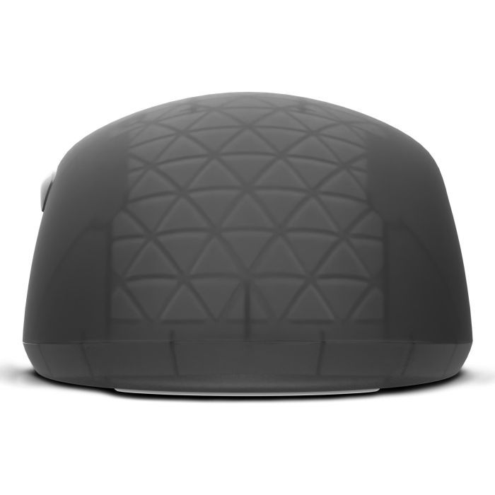 Мышка Endgame Gear OP1 4k v2 Wireless Transparent black (PGW-EG-MOU-073) изображение 8