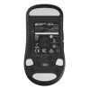 Мышка Endgame Gear OP1 4k v2 Wireless Transparent black (PGW-EG-MOU-073) изображение 9