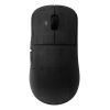 Мышка Endgame Gear OP1 4k v2 Wireless Transparent black (PGW-EG-MOU-073)