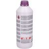 Антифриз Febi фіолетовий концентрат G12evo 1,5л (183366) изображение 2