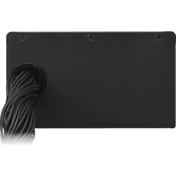 Блок питания ASUS 650W Prime Bronze (90YE00Y1-B0NA00) изображение 11