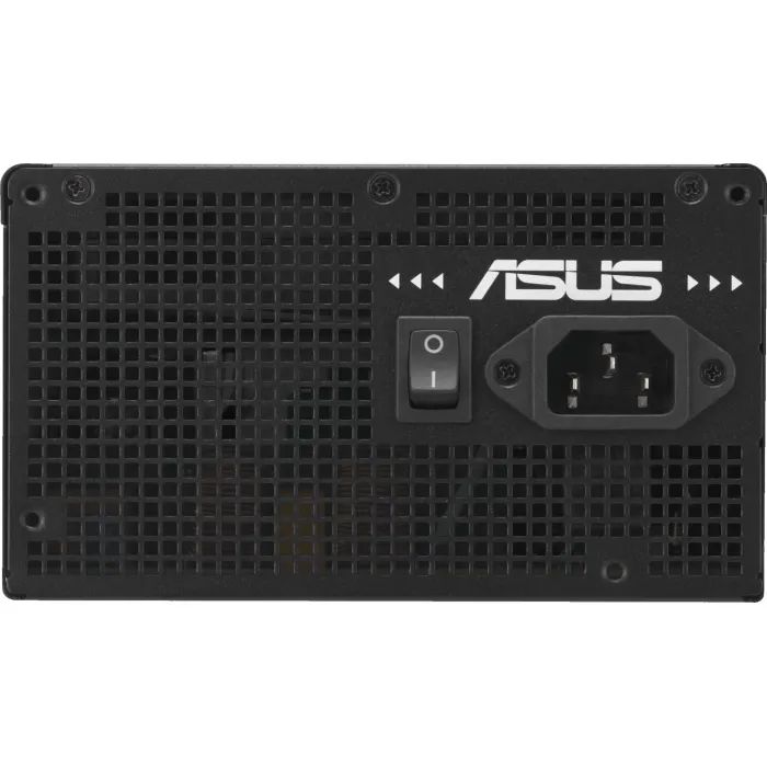 Блок питания ASUS 650W Prime Bronze (90YE00Y1-B0NA00) изображение 7