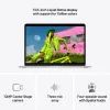 Ноутбук Apple MacBook Air 13 M5 A3449 Starlight (MDHC4UA/A) зображення 5