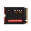 Накопитель SSD M.2 2230 2TB BLACK SN770M WD (WDS200T3X0G-00CHY0)