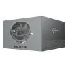 Кулер для процессора OCYPUS BETA-A10-BK1NNWN00X-GL изображение 6