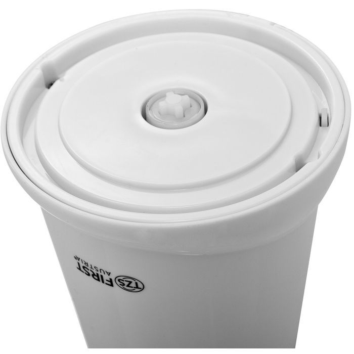 Подрібнювач First FA-5114-WI зображення 5