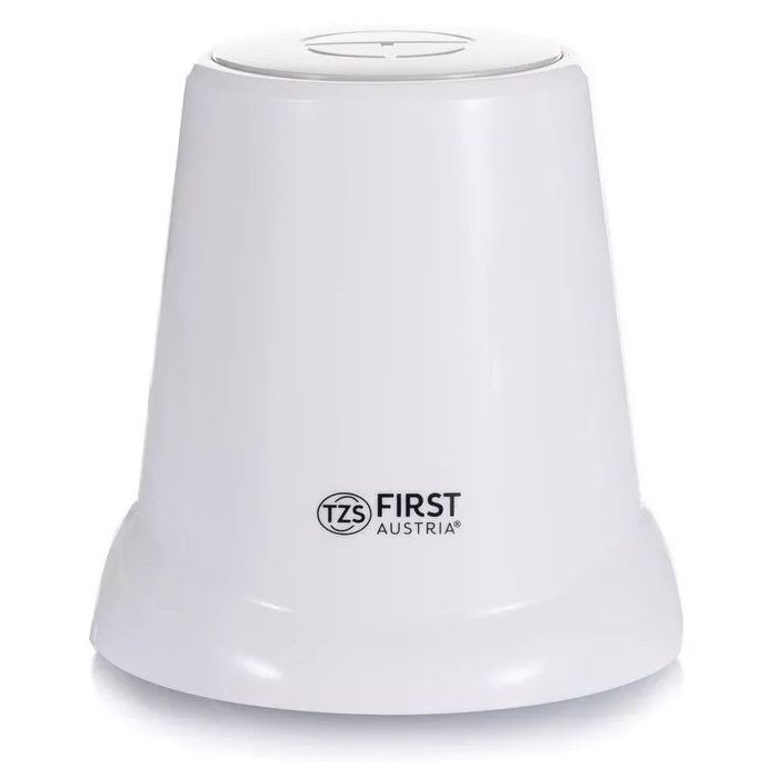 Подрібнювач First FA-5114-WI зображення 6