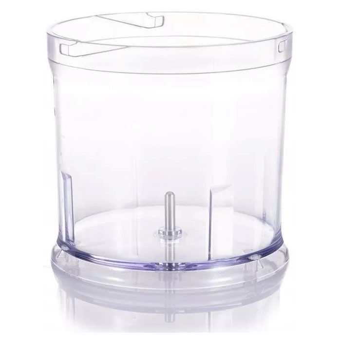 Подрібнювач First FA-5114-WI зображення 7