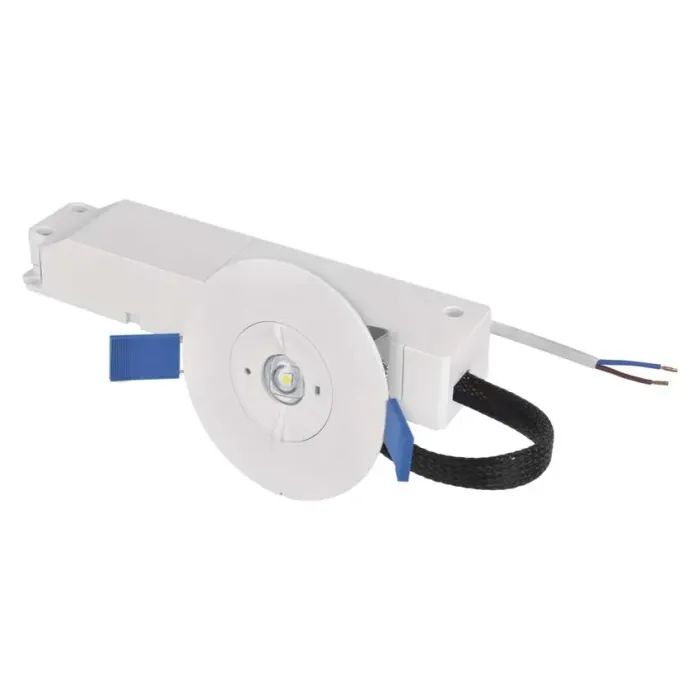 Светильник EMOS 2Вт 300лм (ZN1340) изображение 2