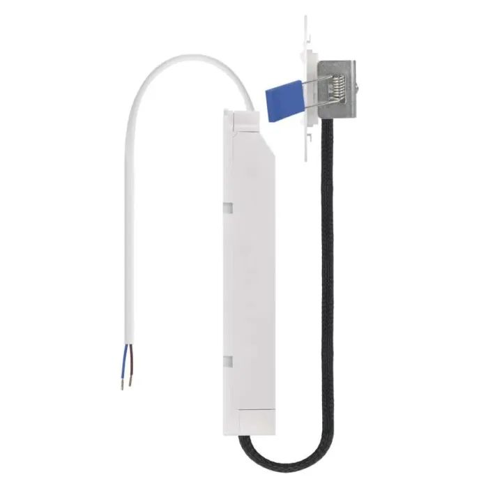 Светильник EMOS 2Вт 300лм (ZN1340) изображение 4