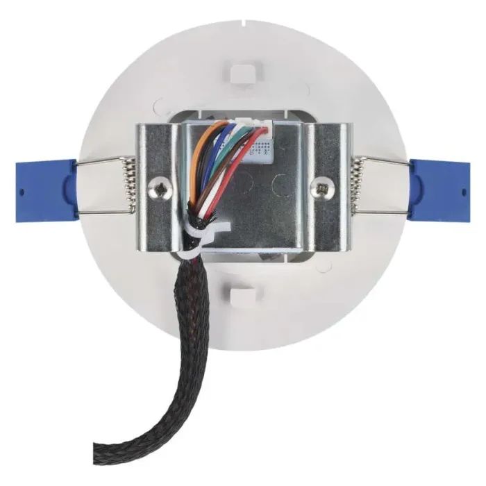 Светильник EMOS 2Вт 300лм (ZN1340) изображение 5