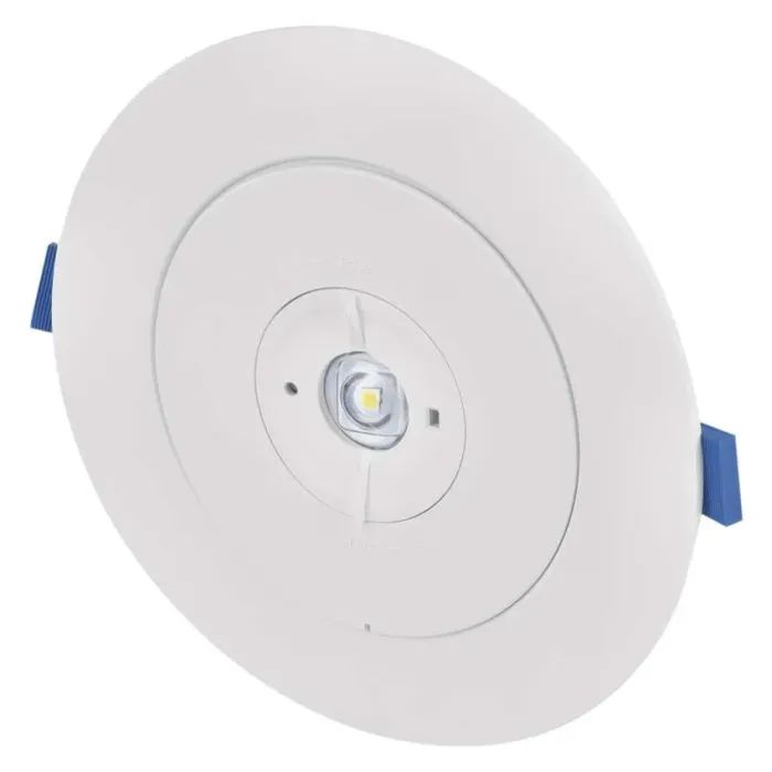 Светильник EMOS 2Вт 300лм (ZN1340) изображение 6