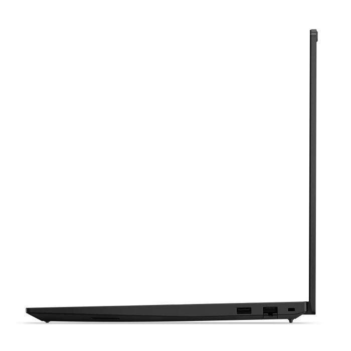 Ноутбук Lenovo ThinkPad E16 G3 (21SR007NRA) изображение 12