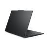 Ноутбук Lenovo ThinkPad E16 G3 (21SR007NRA) изображение 6