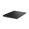 Ноутбук Lenovo ThinkPad E16 G3 (21SR007NRA) изображение 9