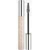 Тушь для ресниц Malu Wilz Diva Eyes Mascara 01 - Black Diva (4043993432000)