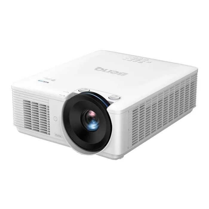 Проектор BenQ LU785 (9H.JL677.26E)