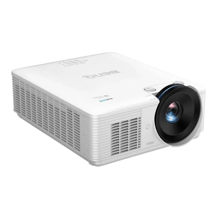 Проектор BenQ LU785 (9H.JL677.26E) изображение 2