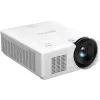 Проектор BenQ LU785 (9H.JL677.26E) изображение 2