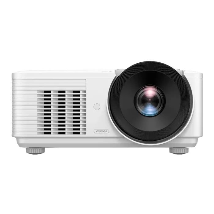 Проектор BenQ LU785 (9H.JL677.26E) изображение 3