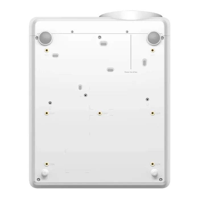 Проектор BenQ LU785 (9H.JL677.26E) изображение 5