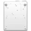 Проектор BenQ LU785 (9H.JL677.26E) изображение 5