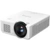 Проектор BenQ LU785 (9H.JL677.26E)