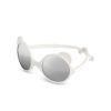 Детские солнцезащитные очки Ki ET LA Ourson, 1-2 роки (White) (63241) изображение 2