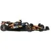 Машина Hot Wheels Formula 1 Oscar Piastri 81 (JKD81) зображення 2