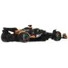 Машина Hot Wheels Formula 1 Oscar Piastri 81 (JKD81) зображення 4