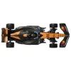 Машина Hot Wheels Formula 1 Oscar Piastri 81 (JKD81) изображение 5