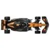 Машина Hot Wheels Formula 1 Oscar Piastri 81 (JKD81) зображення 5