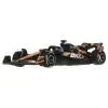 Машина Hot Wheels Formula 1 Oscar Piastri 81 (JKD81)
