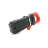 Токовые клещи ANENG с функцией мультиметра ST209 (ST209) изображение 2