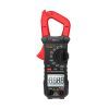 Токовые клещи ANENG с функцией мультиметра ST209 (ST209) изображение 3