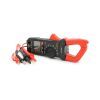 Токовые клещи ANENG с функцией мультиметра ST209 (ST209) изображение 4