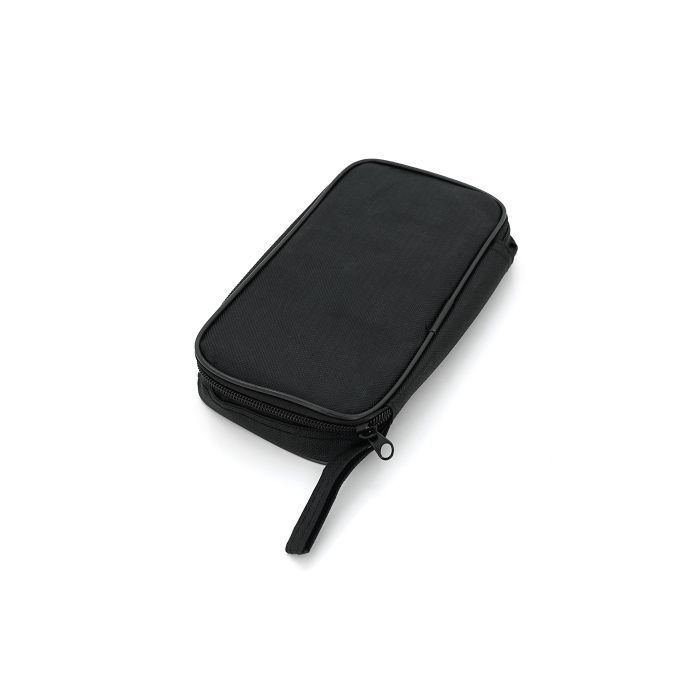Токовые клещи ANENG с функцией мультиметра ST209 (ST209) изображение 5