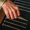 Точило Work Sharp Professional Precision Adjust Elite Knife Sharpener (WSBCHPAJ-PRO-ELT-I) зображення 10