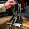 Точило Work Sharp Professional Precision Adjust Elite Knife Sharpener (WSBCHPAJ-PRO-ELT-I) зображення 11