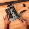 Точило Work Sharp Professional Precision Adjust Elite Knife Sharpener (WSBCHPAJ-PRO-ELT-I) зображення 12