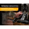 Точило Work Sharp Professional Precision Adjust Elite Knife Sharpener (WSBCHPAJ-PRO-ELT-I) зображення 2