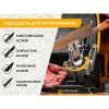 Точило Work Sharp Professional Precision Adjust Elite Knife Sharpener (WSBCHPAJ-PRO-ELT-I) зображення 3