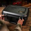Точило Work Sharp Professional Precision Adjust Elite Knife Sharpener (WSBCHPAJ-PRO-ELT-I) зображення 5