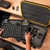 Точило Work Sharp Professional Precision Adjust Elite Knife Sharpener (WSBCHPAJ-PRO-ELT-I) зображення 6