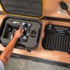 Точило Work Sharp Professional Precision Adjust Elite Knife Sharpener (WSBCHPAJ-PRO-ELT-I) зображення 8