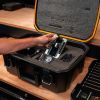 Точило Work Sharp Professional Precision Adjust Elite Knife Sharpener (WSBCHPAJ-PRO-ELT-I) зображення 9