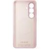 Чехол для мобильного телефона Armorstandart Icon2 MagCase Samsung S26 5G Chalk Pink (ARM88796) изображение 2