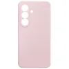 Чехол для мобильного телефона Armorstandart Icon2 MagCase Samsung S26 5G Chalk Pink (ARM88796)
