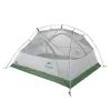 Палатка Naturehike Star River 2 NH17T012-T світло-зелений (6927595716496) изображение 2
