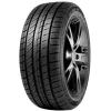 Шина Ecovision 225/60R18 100V VI-386HP (200E3023DOT2024)